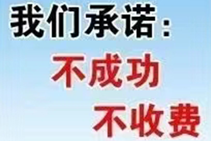 大观收债公司