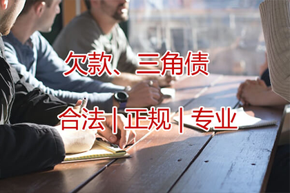 大观清款公司